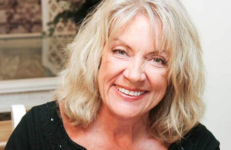 Használat tapasztalata Promicil Barnabas Izraelből