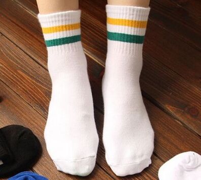 Ujjgomba megelőzése